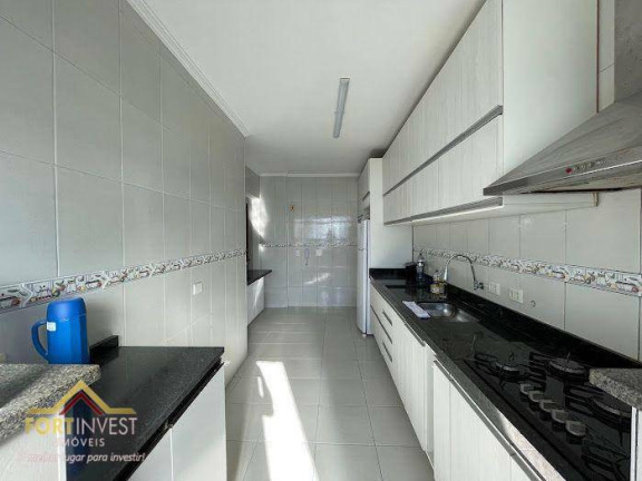 Imagem Imóvel com 3 Quartos à Venda, 100 m² em Tupi - Praia Grande Imagem Imóvel com 3 Quartos à Venda, 100 m² em Tupi - Praia Grande