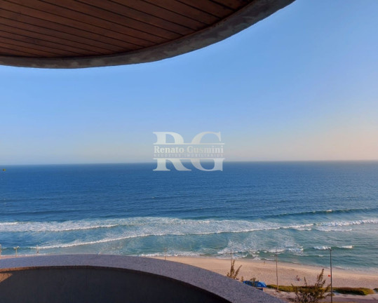 Imagem Apartamento com 1 Quarto à Venda, 67 m² em Barra Da Tijuca - Rio De Janeiro Imagem Apartamento com 1 Quarto à Venda, 67 m² em Barra Da Tijuca - Rio De Janeiro