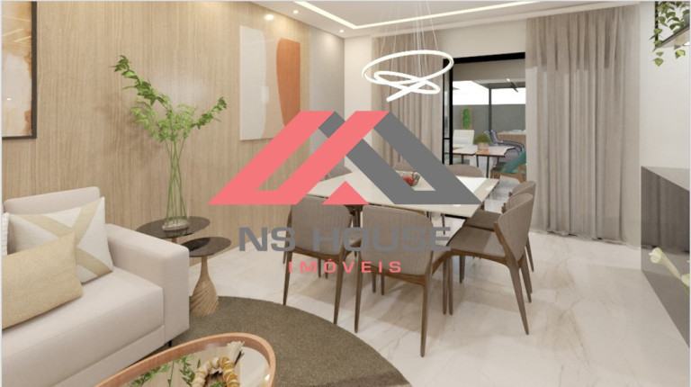Imagem Imóvel com 3 Quartos à Venda, 106 m² em Santa Paula - São Caetano Do Sul Imagem Imóvel com 3 Quartos à Venda, 106 m² em Santa Paula - São Caetano Do Sul