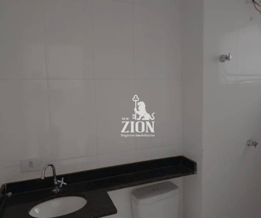 Imagem Studio com 1 Quarto à Venda, 26 m² em Vila Paulicéia - São Paulo Imagem Studio com 1 Quarto à Venda, 26 m² em Vila Paulicéia - São Paulo