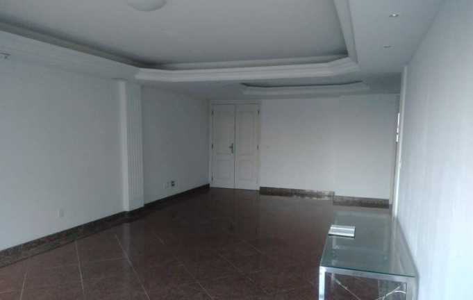 Imagem Cobertura com 5 Quartos à Venda, 430 m² em Recreio Dos Bandeirantes - Rio De Janeiro Imagem Cobertura com 5 Quartos à Venda, 430 m² em Recreio Dos Bandeirantes - Rio De Janeiro