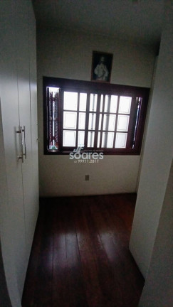Imagem Sobrado com 5 Quartos à Venda, 309 m² em Centro - Pelotas
