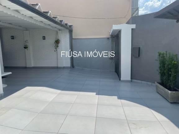 Imagem Casa com 3 Quartos à Venda, em Independência - Ribeirão Preto Imagem Casa com 3 Quartos à Venda, em Independência - Ribeirão Preto