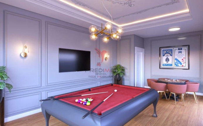 Imagem Cobertura com 3 Quartos à Venda, 144 m² em Quatro Ilhas - Bombinhas Imagem Cobertura com 3 Quartos à Venda, 144 m² em Quatro Ilhas - Bombinhas