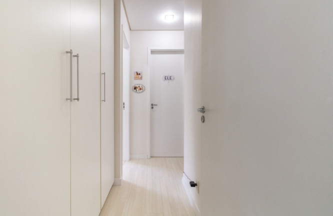 Imagem Apartamento com 3 Quartos à Venda, 125 m² em Ipiranga - São Paulo Imagem Apartamento com 3 Quartos à Venda, 125 m² em Ipiranga - São Paulo
