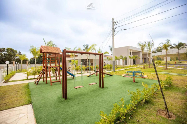 Imagem Apartamento com 2 Quartos para Alugar, em Venda Das Pedras - Itaboraí Imagem Apartamento com 2 Quartos para Alugar, em Venda Das Pedras - Itaboraí