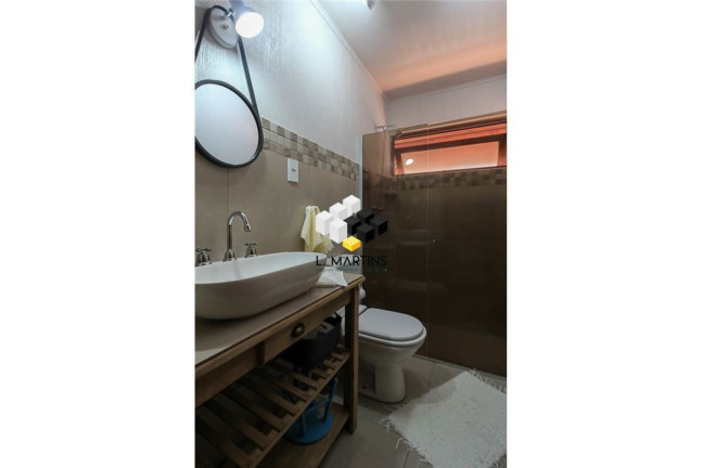 Imagem Casa de Condomínio com 3 Quartos à Venda, 220 m² em Ipanema - Porto Alegre Imagem Casa de Condomínio com 3 Quartos à Venda, 220 m² em Ipanema - Porto Alegre