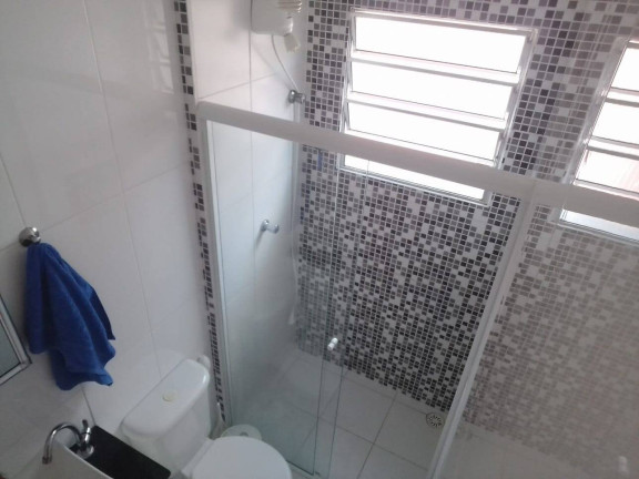 Imagem Apartamento com 2 Quartos à Venda, 52 m² em Cidade Ariston Estela Azevedo - Carapicuíba
