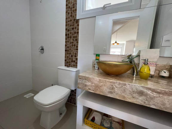 Imagem Sobrado com 3 Quartos à Venda, 120 m² em Capão Novo - Capao Da Canoa Imagem Sobrado com 3 Quartos à Venda, 120 m² em Capão Novo - Capao Da Canoa