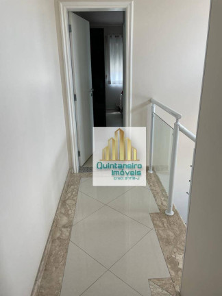 Imagem Sobrado com 3 Quartos à Venda, 220 m² em Vila Rosália - Guarulhos Imagem Sobrado com 3 Quartos à Venda, 220 m² em Vila Rosália - Guarulhos