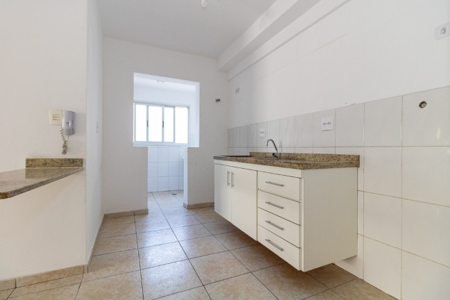 Imagem Apartamento com 2 Quartos à Venda, 60 m² em Liberdade - São Paulo Imagem Apartamento com 2 Quartos à Venda, 60 m² em Liberdade - São Paulo