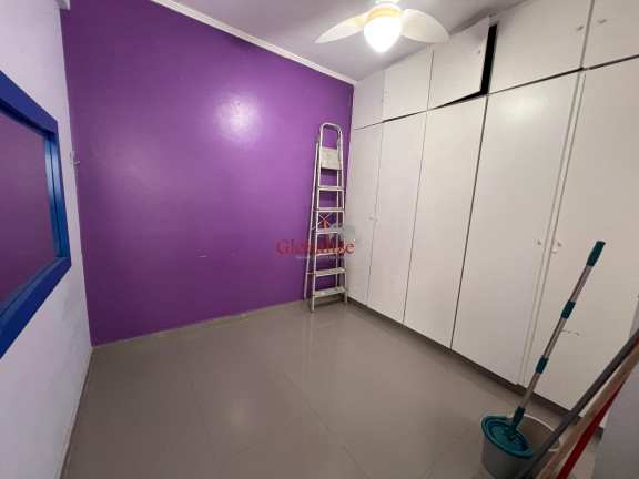 Imagem Imóvel com 2 Quartos à Venda, 103 m² em Aparecida - Santos Imagem Imóvel com 2 Quartos à Venda, 103 m² em Aparecida - Santos