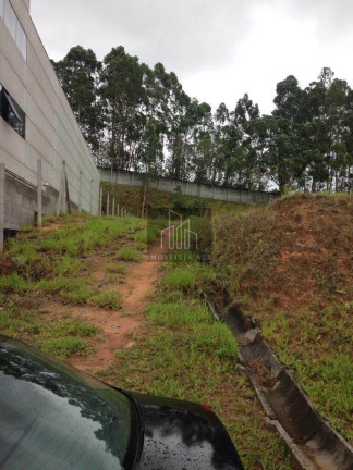 Imagem Terreno para Alugar, 4.500 m² em Jardim Isaura - Santana De Parnaíba Imagem Terreno para Alugar, 4.500 m² em Jardim Isaura - Santana De Parnaíba