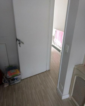 Imagem Casa com 4 Quartos à Venda, 250 m² em Brooklin - São Paulo Imagem Casa com 4 Quartos à Venda, 250 m² em Brooklin - São Paulo