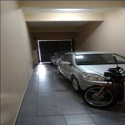 Imagem Casa com 3 Quartos à Venda, 370 m² em Jardim Morada Do Sol - Indaiatuba Imagem Casa com 3 Quartos à Venda, 370 m² em Jardim Morada Do Sol - Indaiatuba