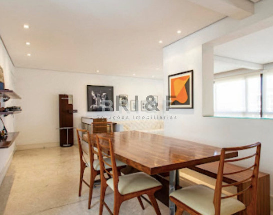 Imagem Apartamento com 2 Quartos para Alugar, 120 m² em Jardim Paulista - São Paulo Imagem Apartamento com 2 Quartos para Alugar, 120 m² em Jardim Paulista - São Paulo