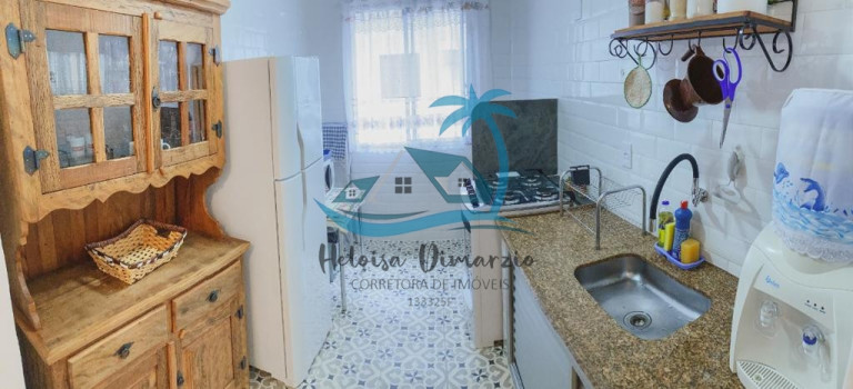 Imagem Apartamento com 2 Quartos à Venda, 67 m² em Itaguá - Ubatuba Imagem Apartamento com 2 Quartos à Venda, 67 m² em Itaguá - Ubatuba