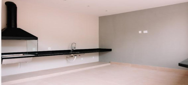 Imagem Casa com 5 Quartos à Venda, 400 m² em Maria Paula - São Gonçalo Imagem Casa com 5 Quartos à Venda, 400 m² em Maria Paula - São Gonçalo