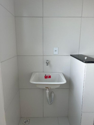 Imagem Apartamento com 2 Quartos para Alugar, 40 m² em Jardim Saúde - Suzano Imagem Apartamento com 2 Quartos para Alugar, 40 m² em Jardim Saúde - Suzano