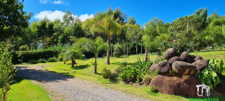 Imagem Imóvel com 3 Quartos à Venda, 612 m² em Pedra Bela - Pedra Bela Imagem Imóvel com 3 Quartos à Venda, 612 m² em Pedra Bela - Pedra Bela