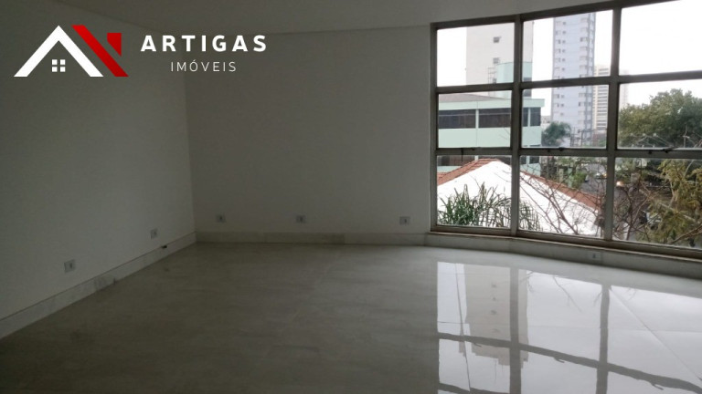 Imagem Apartamento com 3 Quartos à Venda, 325 m² em Mooca - São Paulo Imagem Apartamento com 3 Quartos à Venda, 325 m² em Mooca - São Paulo