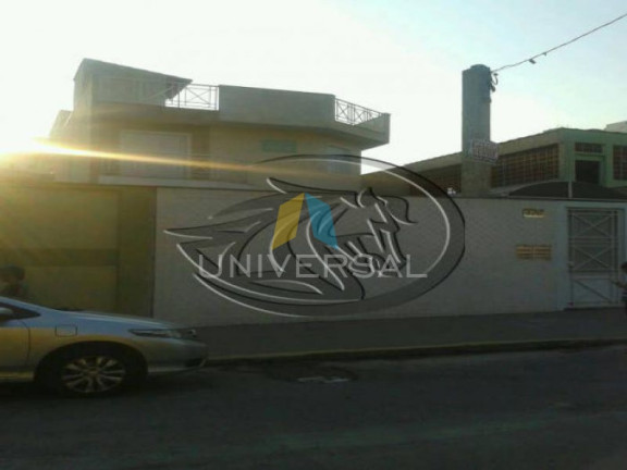 Imagem Sobrado com 3 Quartos à Venda, 78 m² em Vila Esperanca - Sao Paulo Imagem Sobrado com 3 Quartos à Venda, 78 m² em Vila Esperanca - Sao Paulo