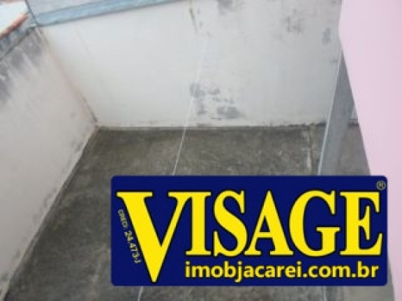 Imagem Casa com 4 Quartos à Venda, 316 m² em Jd. Terras De Sao Joao - Jacareí Imagem Casa com 4 Quartos à Venda, 316 m² em Jd. Terras De Sao Joao - Jacareí