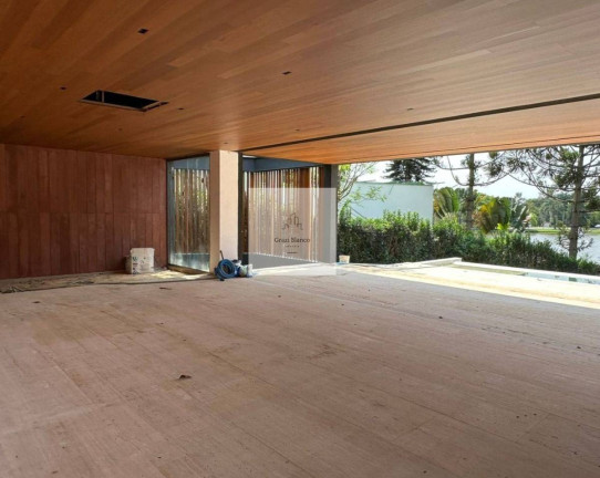 Imagem Casa de Condomínio com 5 Quartos à Venda, 700 m² em Condomínio Lago Azul - Araçoiaba Da Serra Imagem Casa de Condomínio com 5 Quartos à Venda, 700 m² em Condomínio Lago Azul - Araçoiaba Da Serra