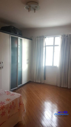 Imagem Casa com 3 Quartos à Venda, 220 m² em Vila Mariana - São Paulo Imagem Casa com 3 Quartos à Venda, 220 m² em Vila Mariana - São Paulo