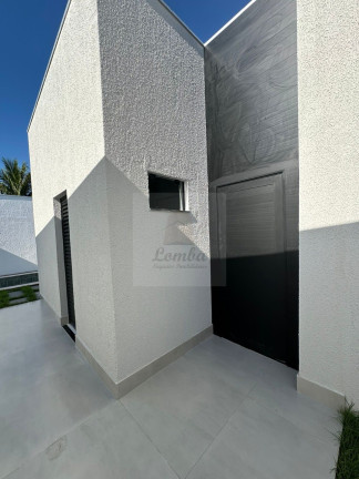 Imagem Casa com 3 Quartos à Venda, 189 m² em Jardim Califórnia - Cuiabá Imagem Casa com 3 Quartos à Venda, 189 m² em Jardim Califórnia - Cuiabá