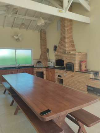 Imagem Fazenda à Venda, 529 m² em Fazenda Palão - Guararema Imagem Fazenda à Venda, 529 m² em Fazenda Palão - Guararema