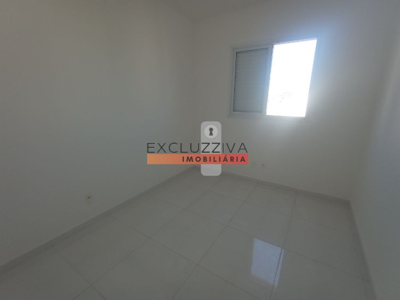 Imagem Apartamento com 2 Quartos à Venda, 78 m² em Centro - Taubaté Imagem Apartamento com 2 Quartos à Venda, 78 m² em Centro - Taubaté