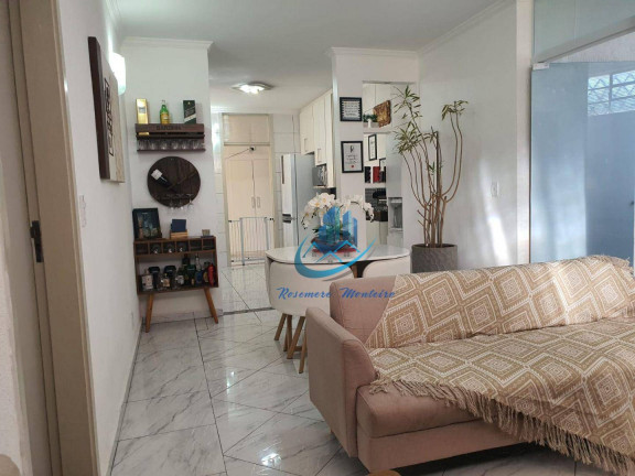 Imagem Casa com 4 Quartos à Venda, 377 m² em Alto De Fátima - Itatiba Imagem Casa com 4 Quartos à Venda, 377 m² em Alto De Fátima - Itatiba