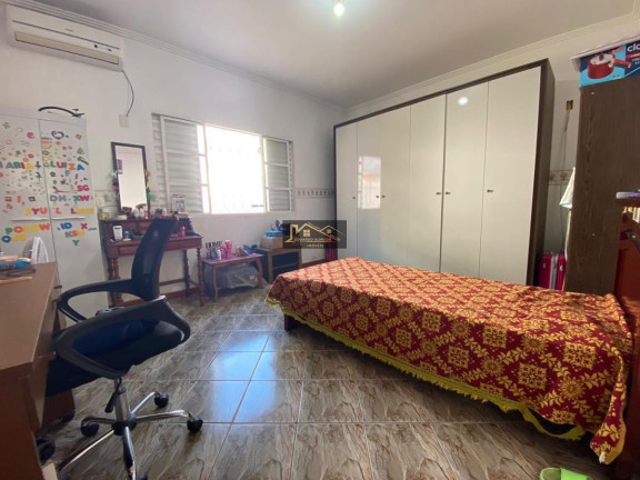 Imagem Imóvel com 3 Quartos à Venda, em Jardim Ibiti Do Paço - Sorocaba Imagem Imóvel com 3 Quartos à Venda, em Jardim Ibiti Do Paço - Sorocaba