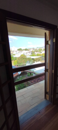 Imagem Apartamento com 2 Quartos à Venda, em Jardim Tapajós - Atibaia Imagem Apartamento com 2 Quartos à Venda, em Jardim Tapajós - Atibaia