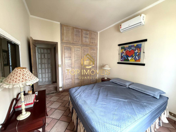 Imagem Apartamento com 4 Quartos à Venda, 152 m² em Pitangueiras - Guarujá Imagem Apartamento com 4 Quartos à Venda, 152 m² em Pitangueiras - Guarujá