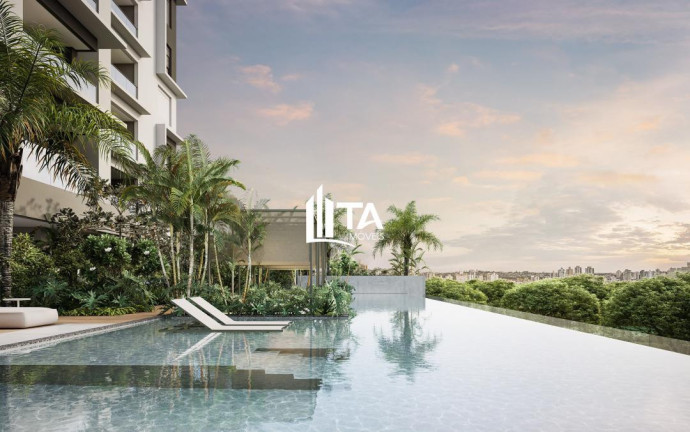 Imagem Imóvel com 3 Quartos à Venda, 148 m² em Chácara Da Barra - Campinas Imagem Imóvel com 3 Quartos à Venda, 148 m² em Chácara Da Barra - Campinas