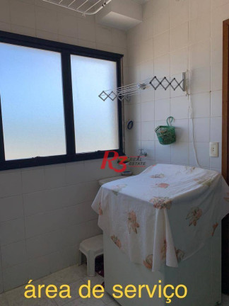 Imagem Apartamento com 3 Quartos à Venda, 107 m² em Vila Luis Antônio - Guarujá Imagem Apartamento com 3 Quartos à Venda, 107 m² em Vila Luis Antônio - Guarujá