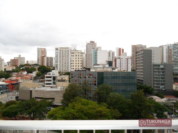 Imagem Apartamento com 3 Quartos à Venda, 140 m² em Pacaembu - São Paulo Imagem Apartamento com 3 Quartos à Venda, 140 m² em Pacaembu - São Paulo