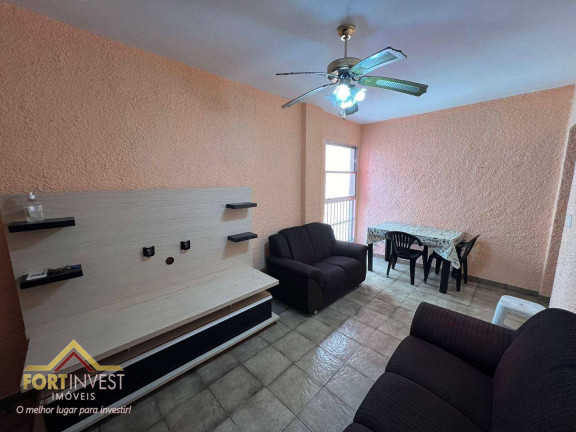 Imagem Imóvel com 2 Quartos à Venda, 61 m² em Vila Guilhermina - Praia Grande Imagem Imóvel com 2 Quartos à Venda, 61 m² em Vila Guilhermina - Praia Grande