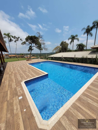 Imagem Imóvel com 3 Quartos à Venda, 1.000 m² em Centro - Ibiúna Imagem Imóvel com 3 Quartos à Venda, 1.000 m² em Centro - Ibiúna