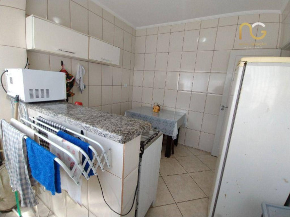 Imagem Apartamento com 2 Quartos à Venda, 63 m² em Aviação - Praia Grande Imagem Apartamento com 2 Quartos à Venda, 63 m² em Aviação - Praia Grande