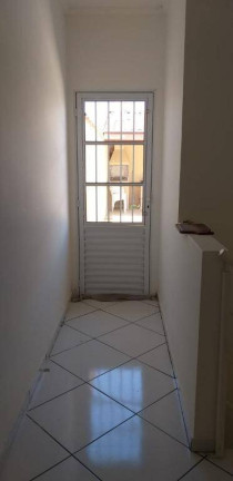 Imagem Sobrado com 3 Quartos à Venda, 168 m² em Morada Dos Nobres - Taubaté