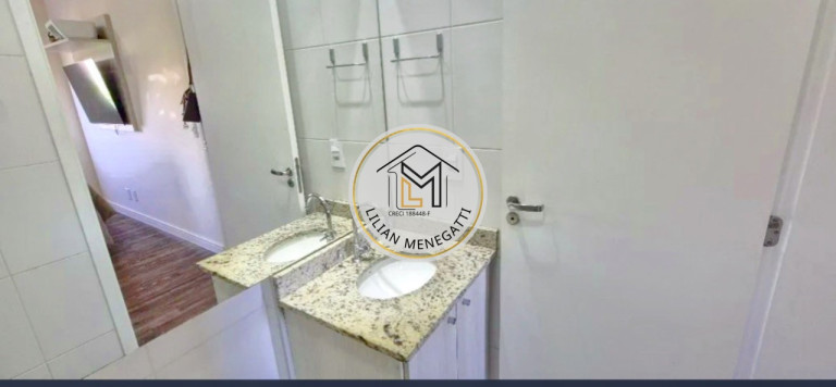 Imagem Imóvel com 2 Quartos à Venda, 66 m² em Anhangabaú - Jundiaí Imagem Imóvel com 2 Quartos à Venda, 66 m² em Anhangabaú - Jundiaí