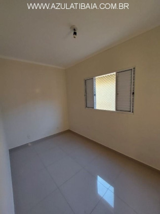 Imagem Casa com 3 Quartos à Venda, 130 m² em Jardim Paulista - Atibaia Imagem Casa com 3 Quartos à Venda, 130 m² em Jardim Paulista - Atibaia
