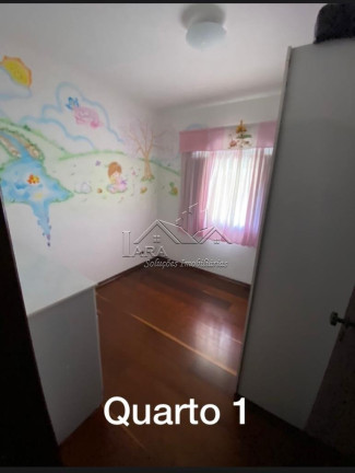 Imagem Sobrado com 4 Quartos para Alugar, 100 m² em Sao Miguel - São Paulo Imagem Sobrado com 4 Quartos para Alugar, 100 m² em Sao Miguel - São Paulo