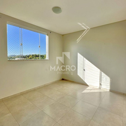 Imagem Apartamento com 2 Quartos à Venda, 72 m² em Vieira - Jaraguá Do Sul Imagem Apartamento com 2 Quartos à Venda, 72 m² em Vieira - Jaraguá Do Sul