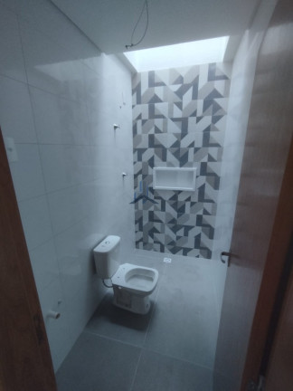 Imagem Sobrado com 3 Quartos à Venda, 90 m² em Santa Catarina - Joinville Imagem Sobrado com 3 Quartos à Venda, 90 m² em Santa Catarina - Joinville