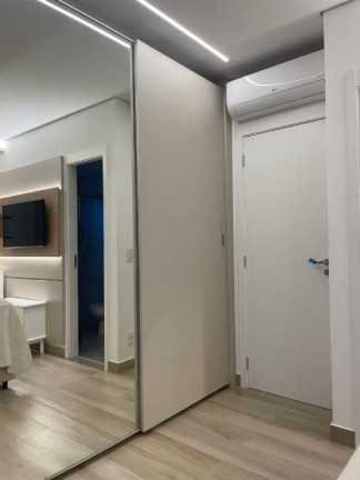 Imagem Apartamento com 3 Quartos à Venda, 96 m² em Santa Paula - São Caetano Do Sul