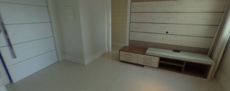 Imagem Apartamento com 2 Quartos à Venda, 127 m² em Vila Firmiano Pinto - São Paulo